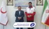 سیاست اصلی شرکت توسعه تعاملات و ارائه خدمات باکیفیت به بیمه‌گذاران است
